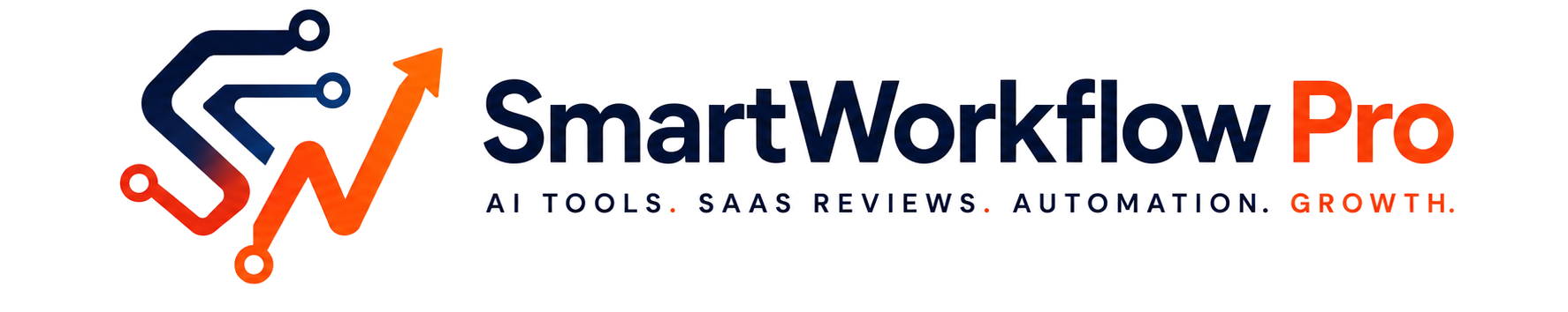SmartWorkflow Pro